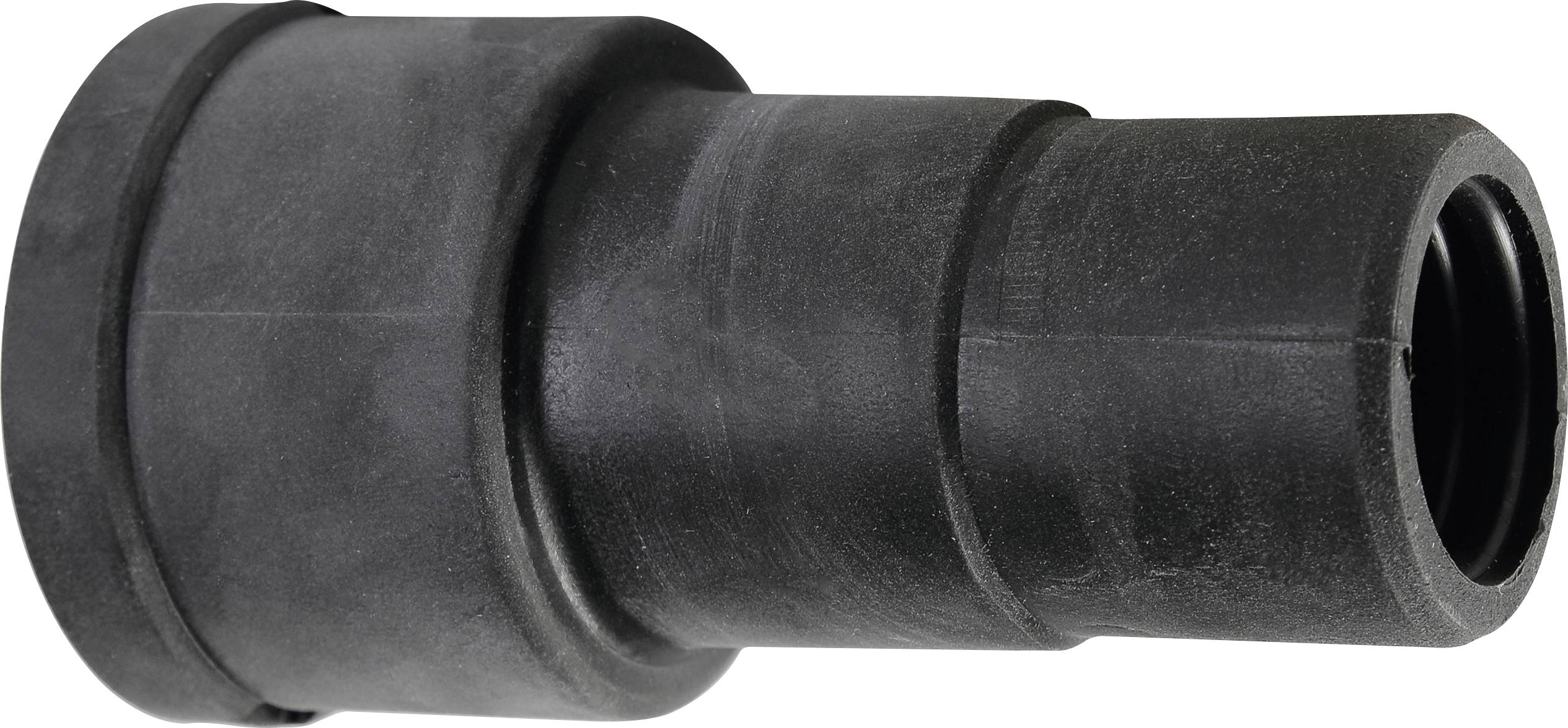 Makita P-72936 Manchon d'outil-0