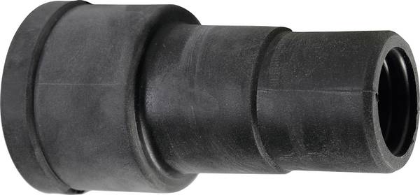Makita  P-72936 Manchon d'outil