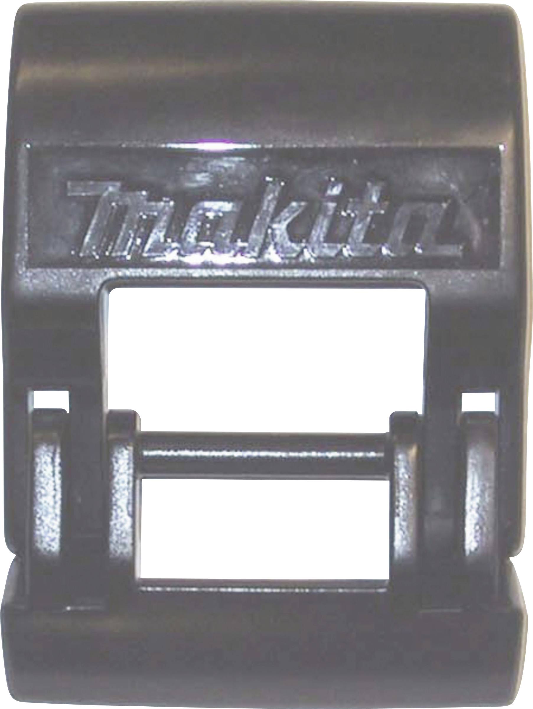 Fermeture de valise Makita 416401-6 (L x l x H) 95 x 69 x 20 mm-0
