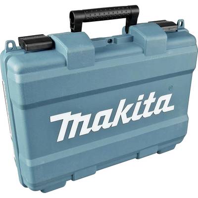 Mallette de transport Makita 821508-9 821508-9 (L x l x H) 425 x 315 x 125 mm-0