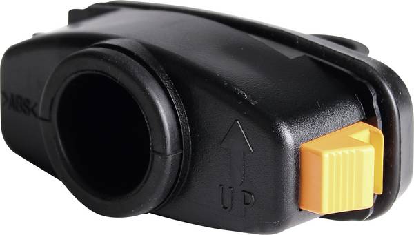Makita 151518-5 151518-5 Adaptateur de sac à poussières