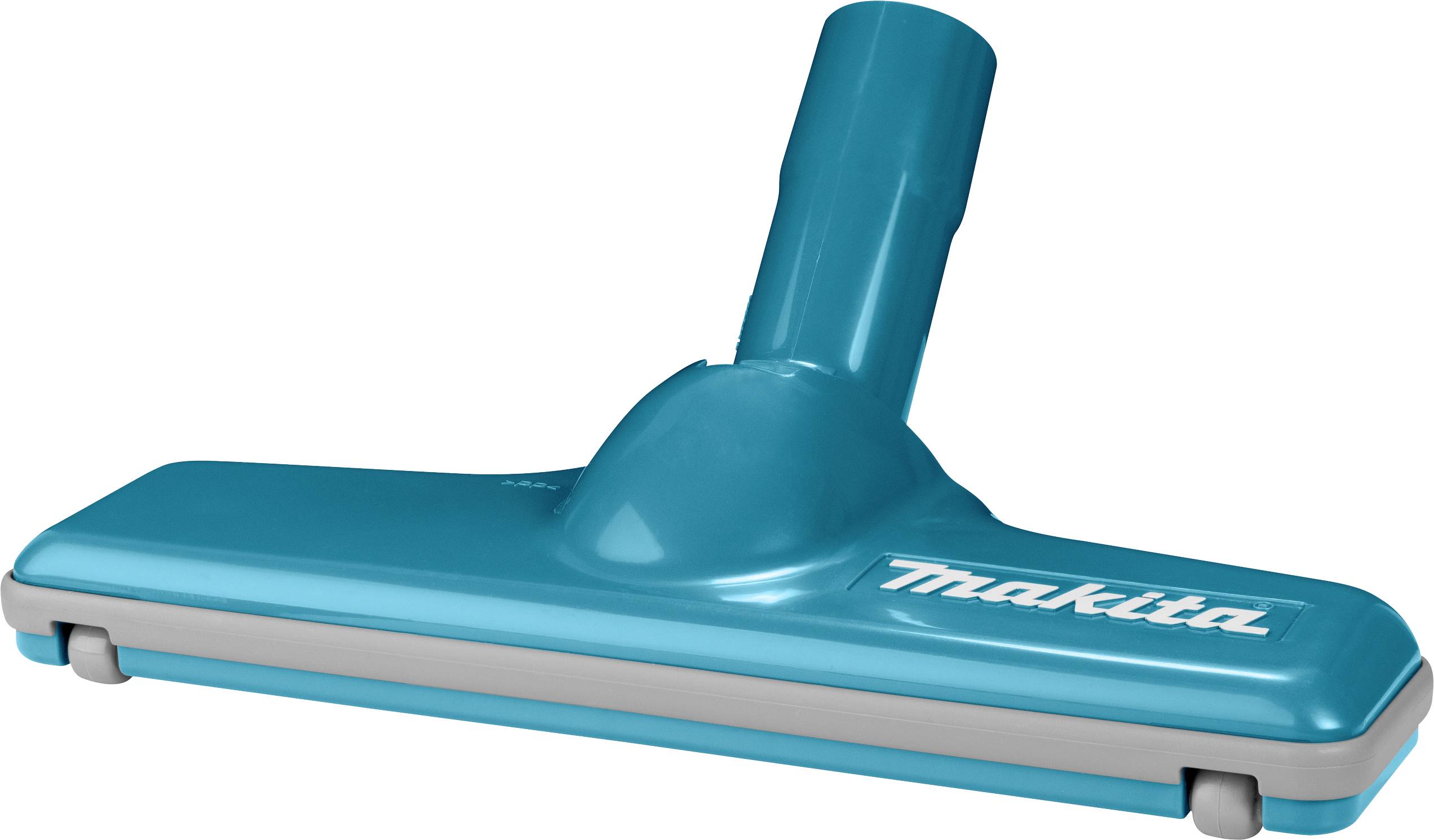 Makita 123488-8 Buse pour sol-0