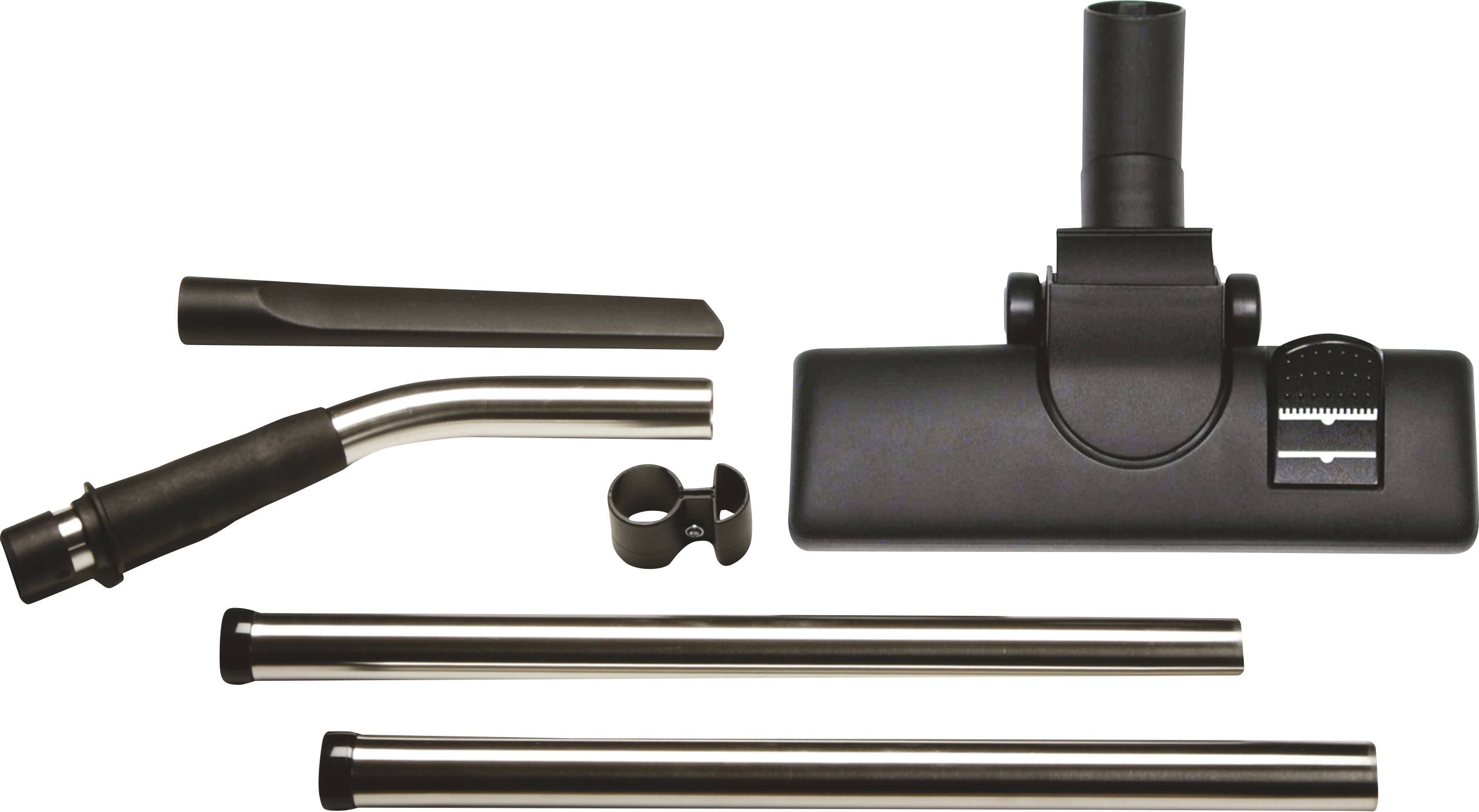 Makita P-70312 P-70312 Set de brosses-0