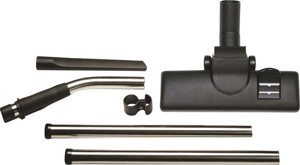 Makita P-70312 P-70312 Set de brosses