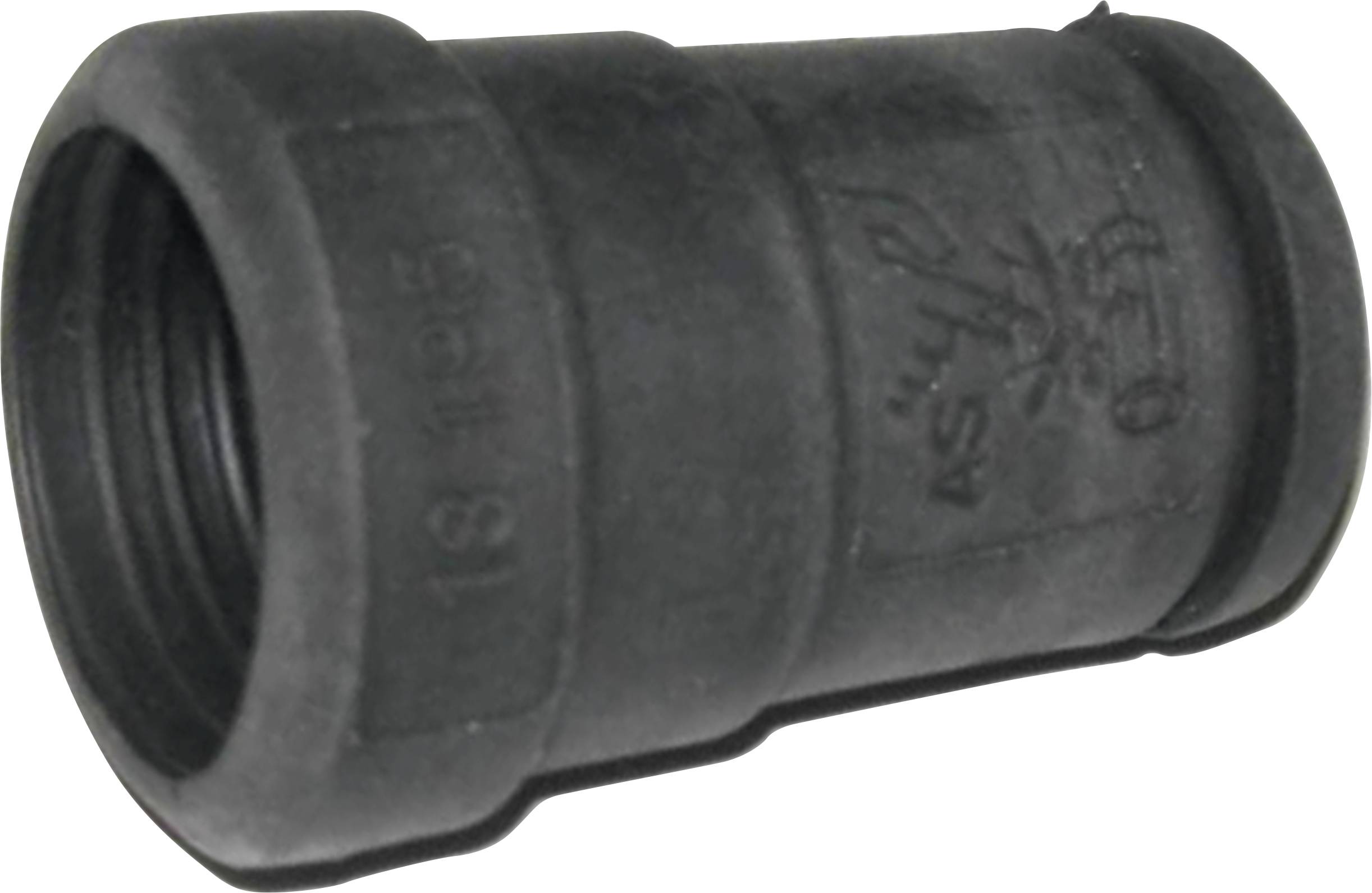 Makita P-70415 Manchon d'outil-0