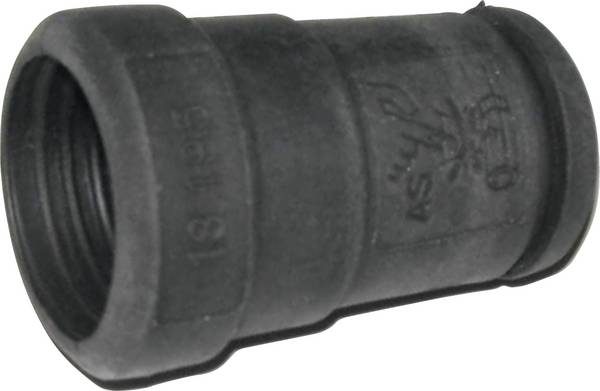 Makita  P-70415 Manchon d'outil