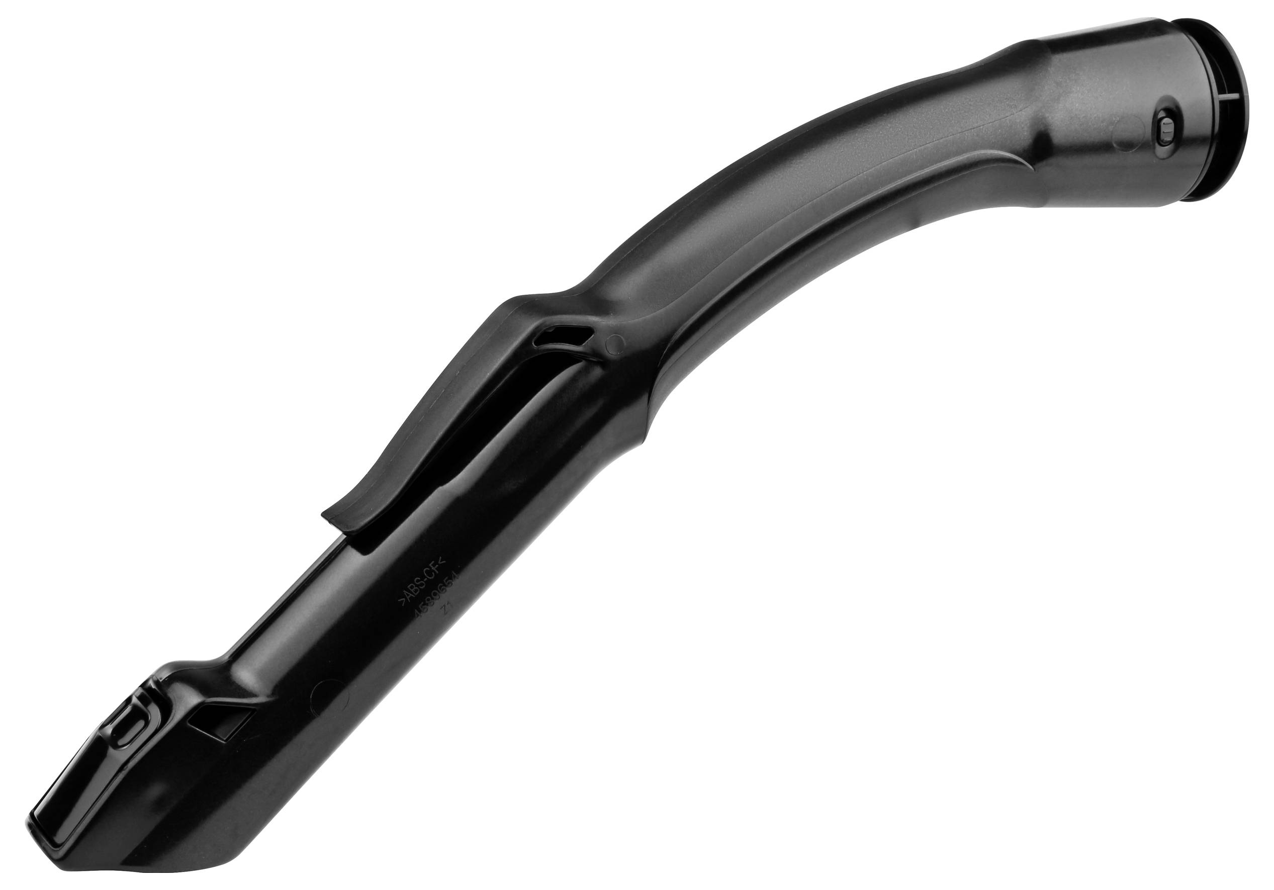 Makita 127093-3 Tube allongé-1