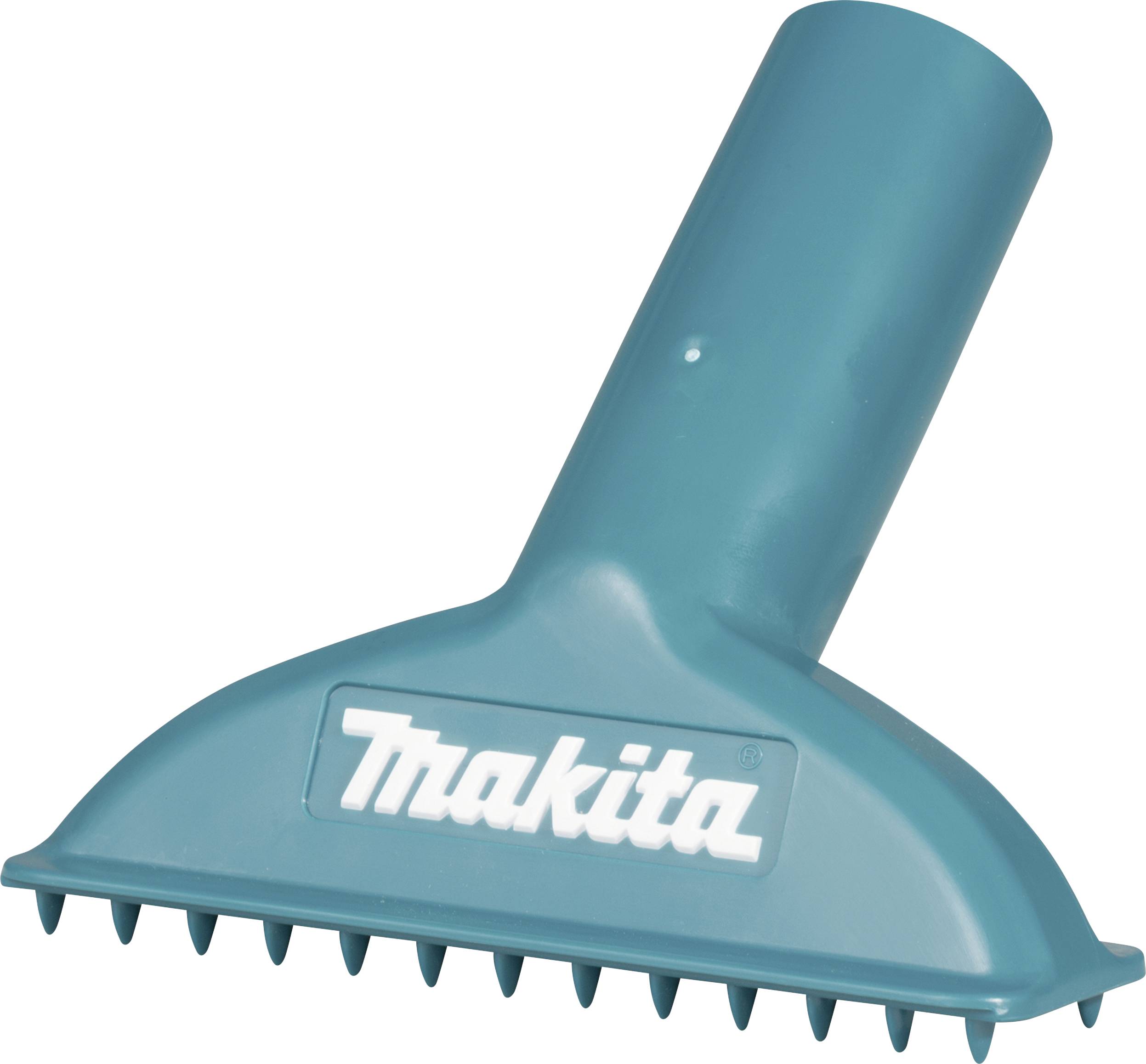 Makita 459056-4 459056-4 Buse pour tapis-0
