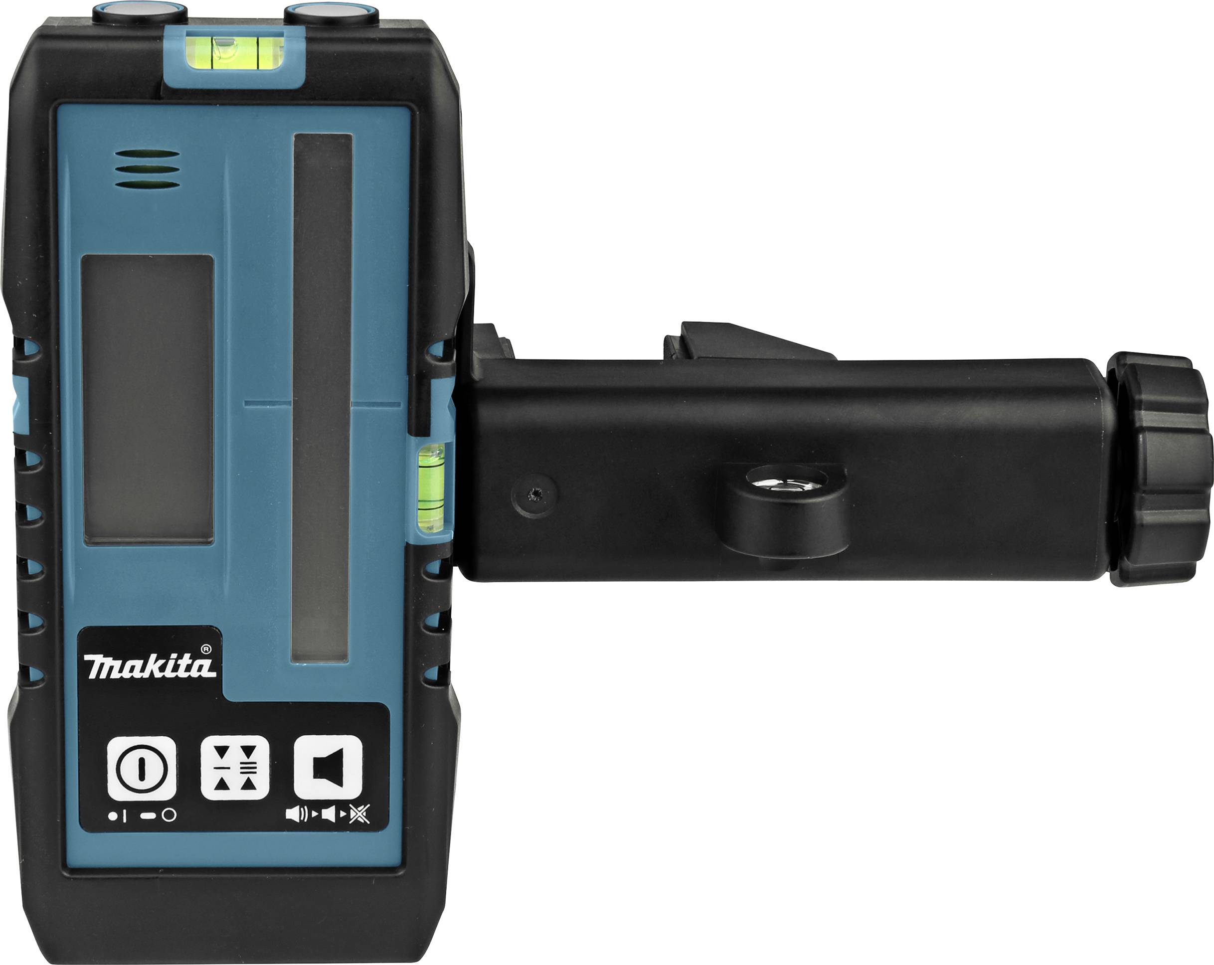 Makita LE00855702 Récepteur-0