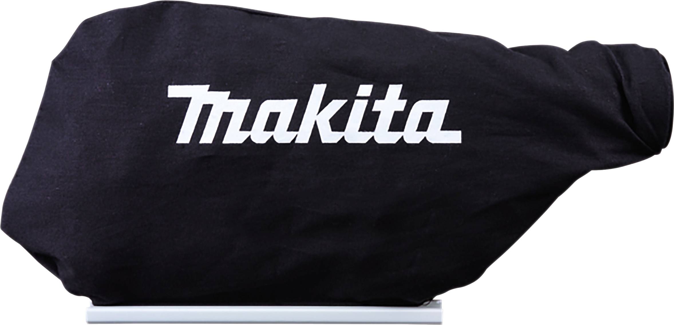 Makita 126599-8 Sac d'aspirateur-0