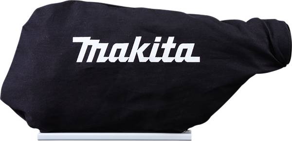 Makita  126599-8 Sac d'aspirateur