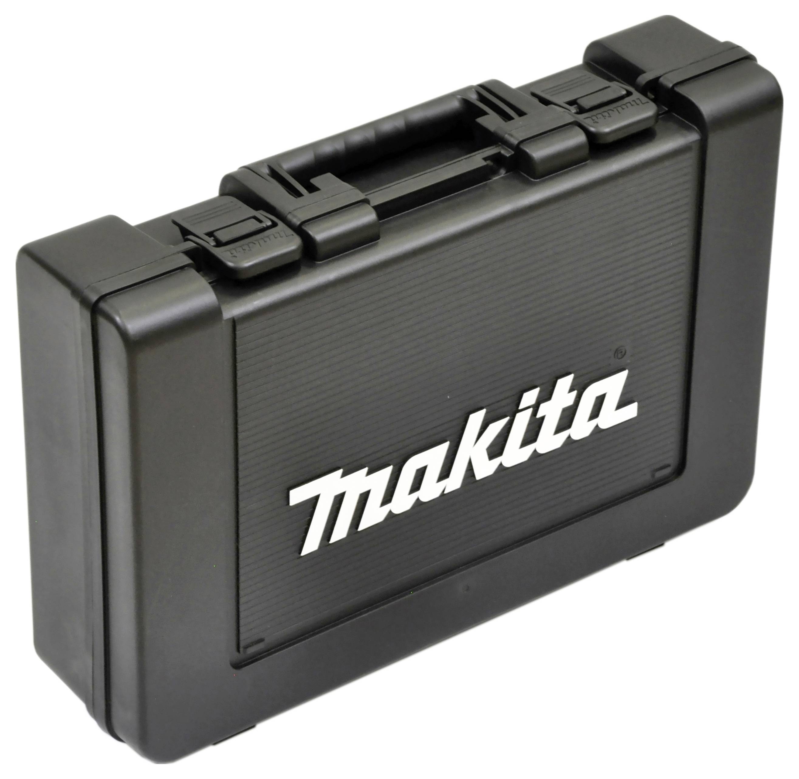 Mallette de transport Makita 821544-5 821544-5-1