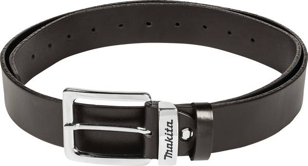 Makita E-05387 E-05387  Ceinture en cuir
