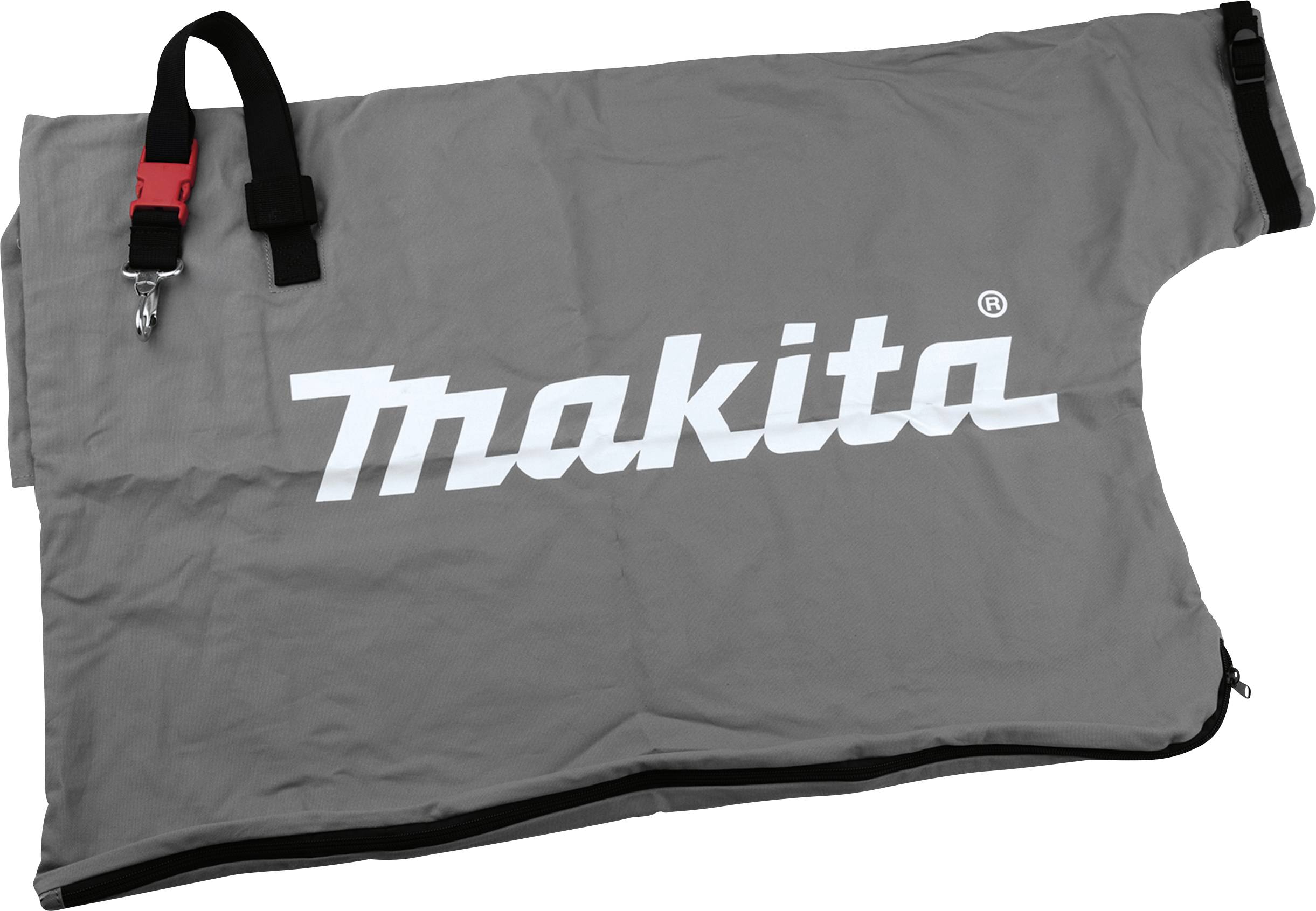 Makita 162988-3 Sac collecteur-0