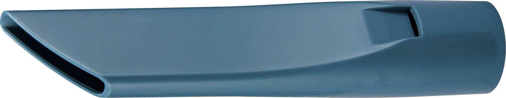 Makita 413859-0 Suceur plat-0