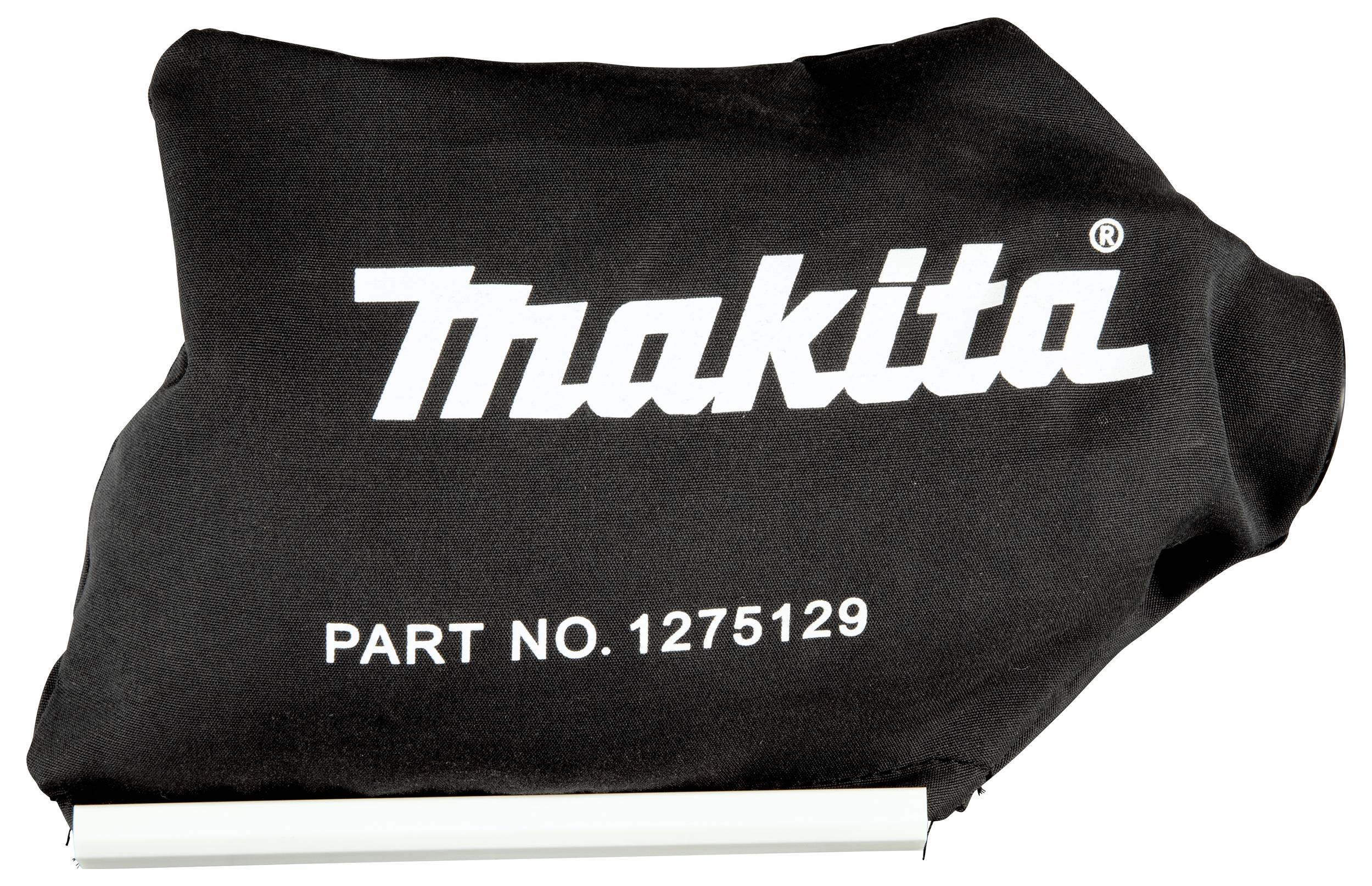 Makita 127512-9 Sac d'aspirateur-0