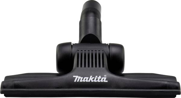 Makita  199455-5 Buse pour sol