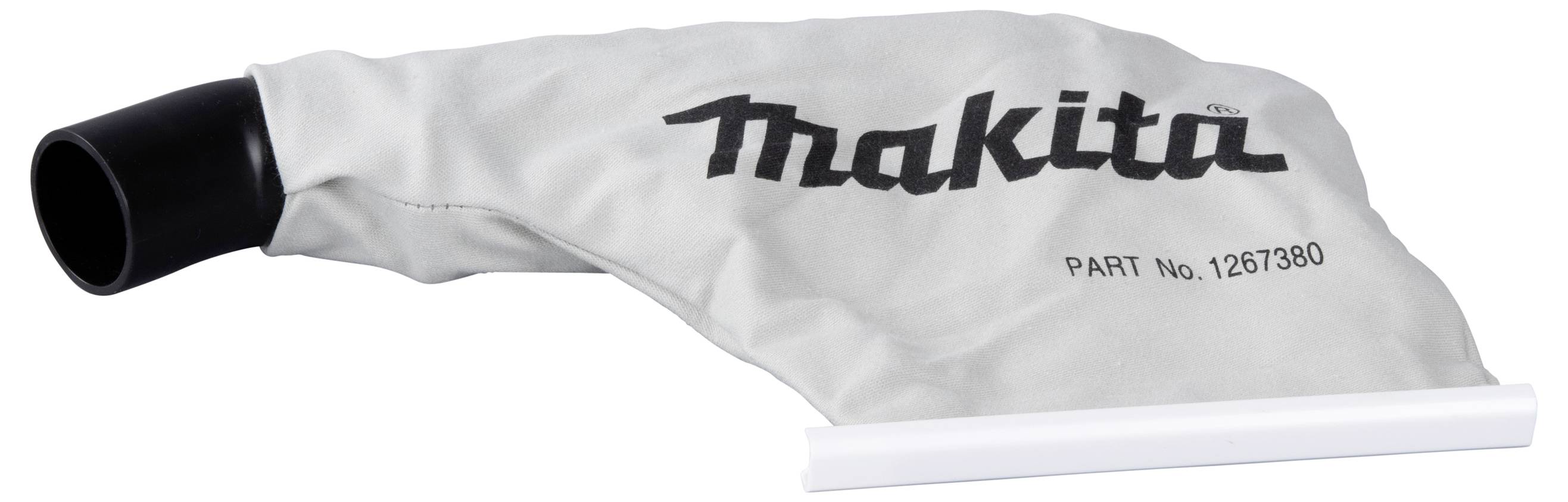 Makita 126738-0 Sac d'aspirateur-1