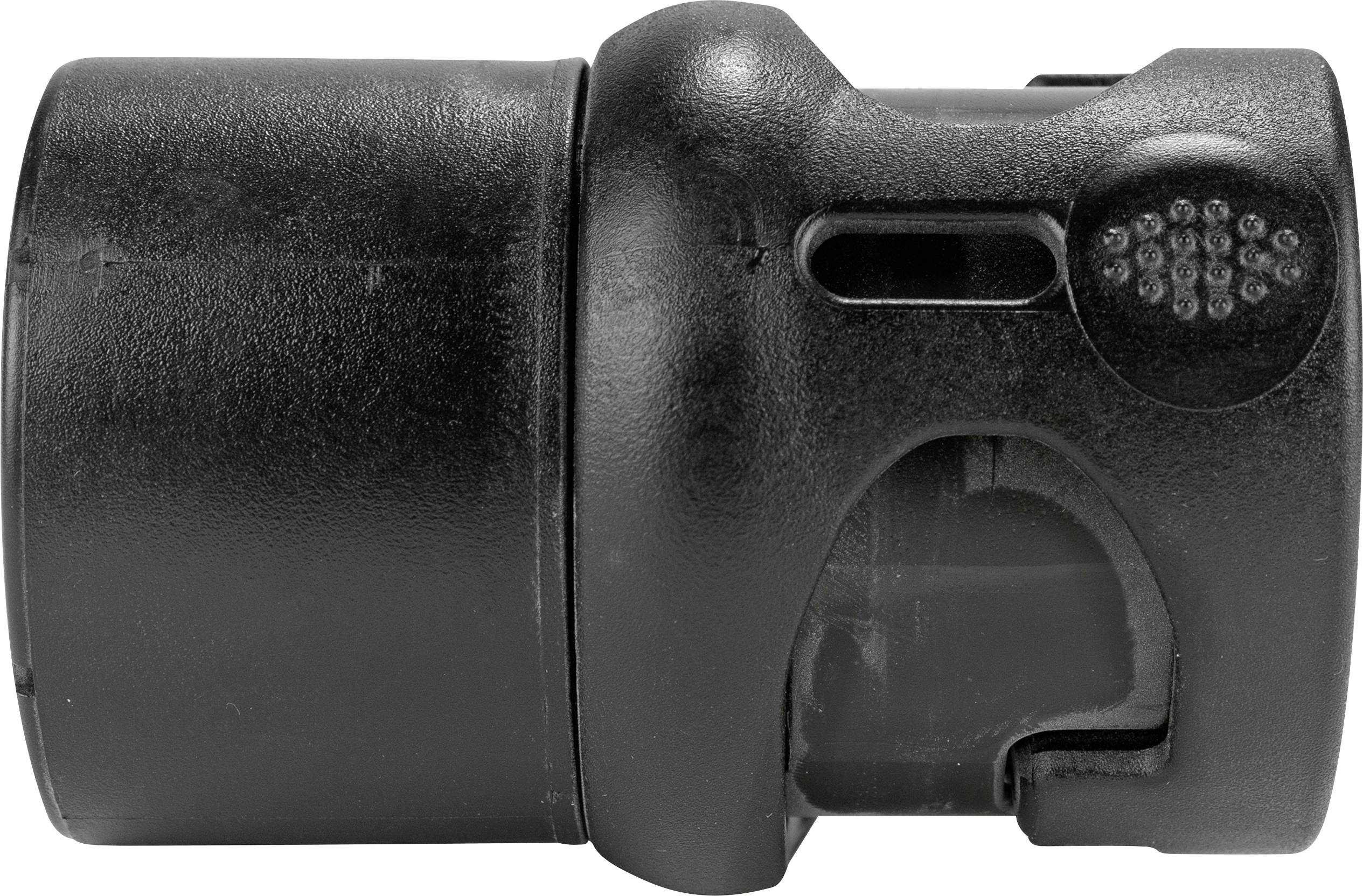 Makita P-70384 P-70384 Manchon d'outil-0