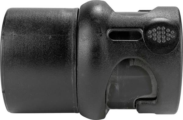 Makita P-70384 P-70384 Manchon d'outil