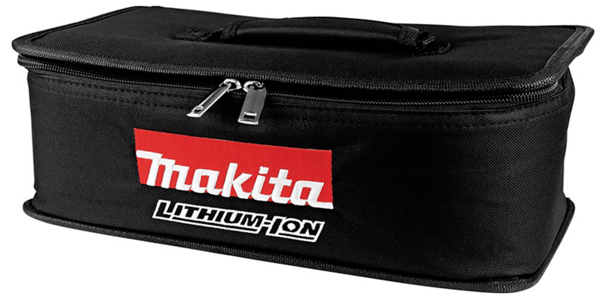 Sacoche de transport Makita 832173-9 (L x l x H) 330 x 175 x 125 mm-1