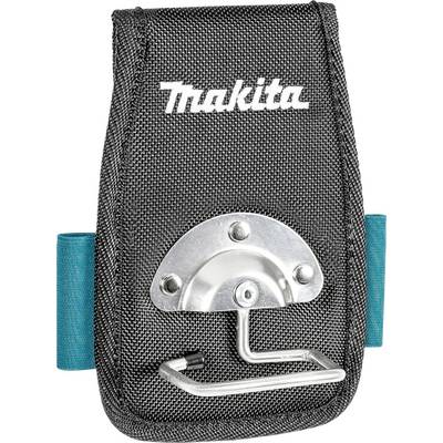 Makita E-15300 E-15300 Porte-marteau et porte-hache (L x l x H) 110 x 65 x 165 mm-0