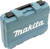 Mallette de transport Makita 824981-2 (L x l x H) 420 x 125 x 315 mm