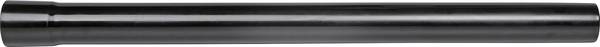 Makita  456587-4 Tuyau de rallonge