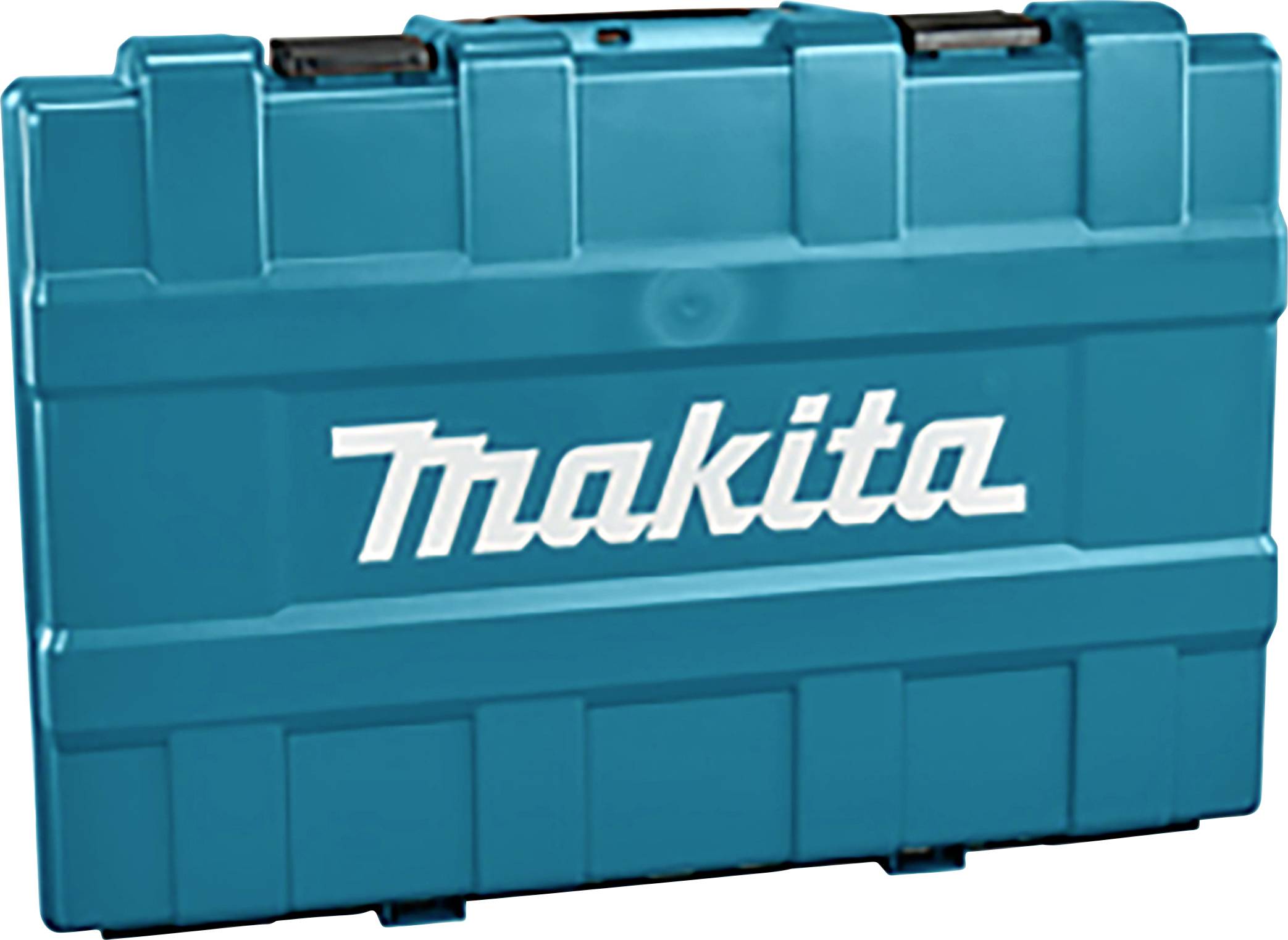 Mallette de transport Makita 196186-7 (L x l x H) 650 x 175 x 455 mm