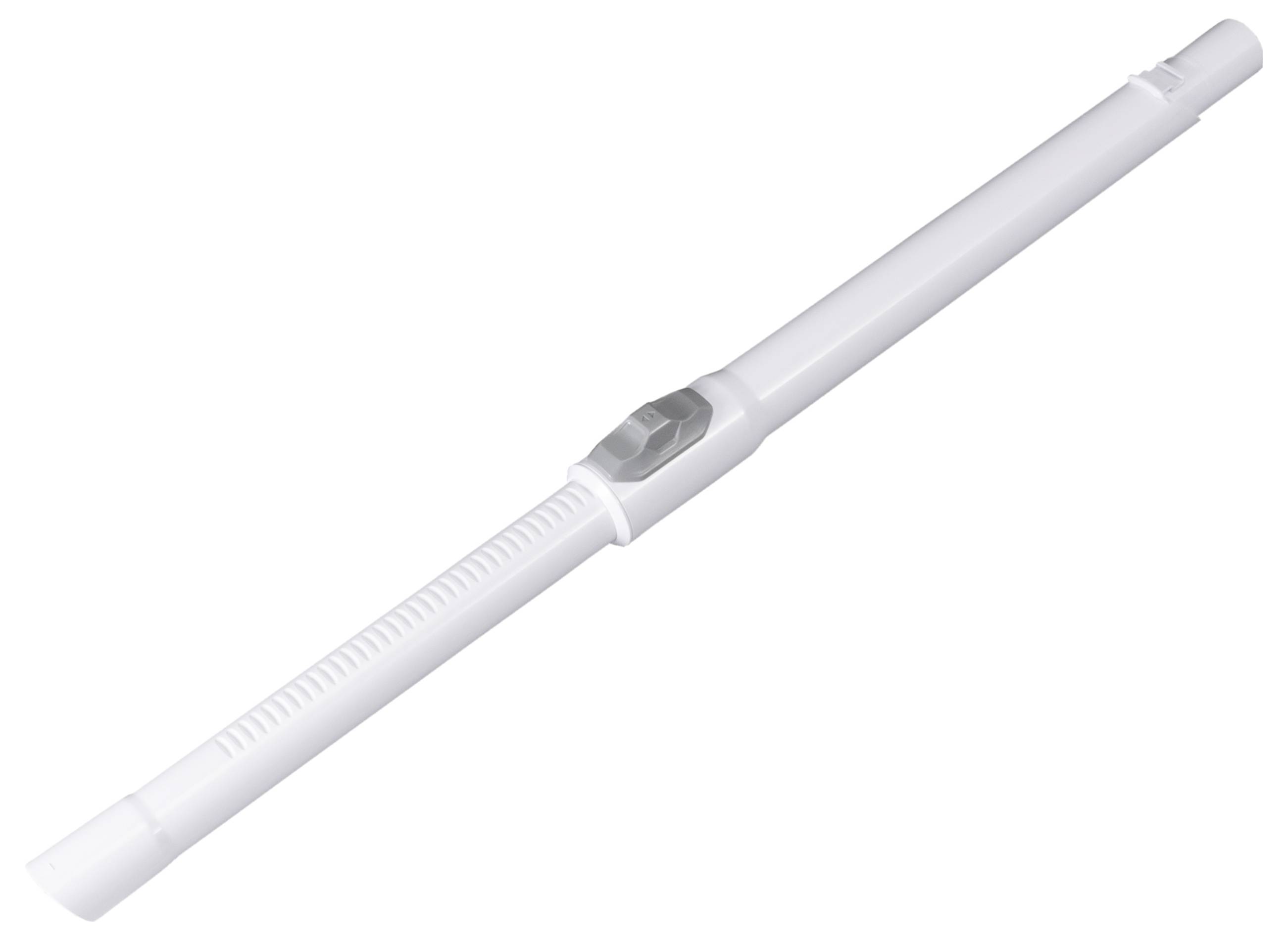 Makita 1910Y3-1 1910Y3-1 Tube télescopique d'aspirateur-1