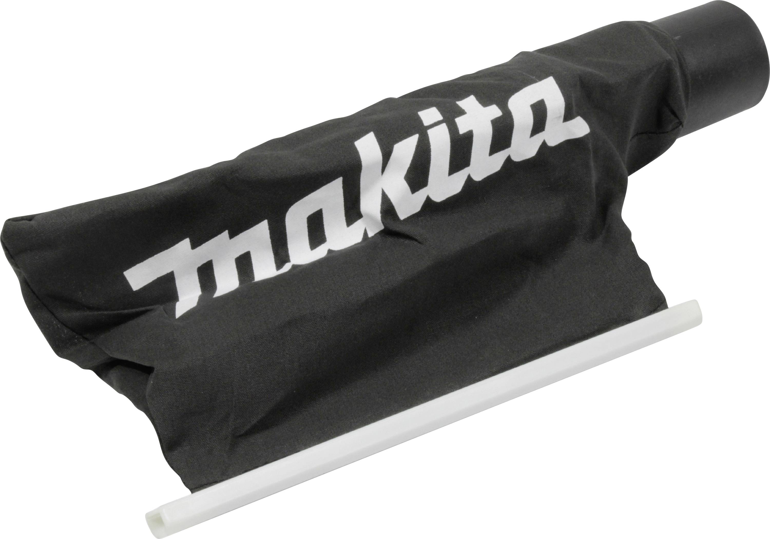 Makita JM00000535 Sac d'aspirateur-0
