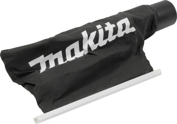 Makita  JM00000535 Sac d'aspirateur