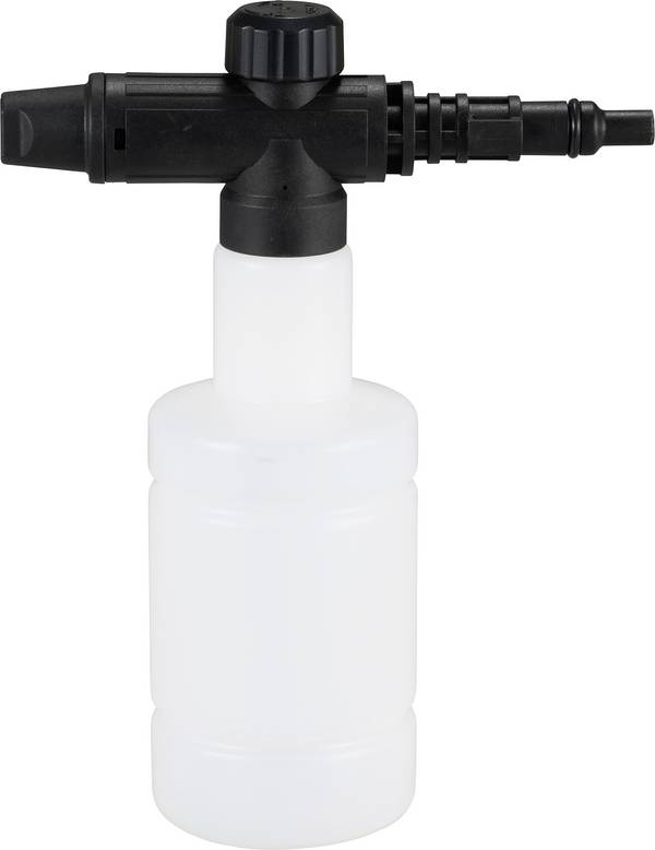 Makita LX00000001  Buse spéciale mousse  1 pc(s)