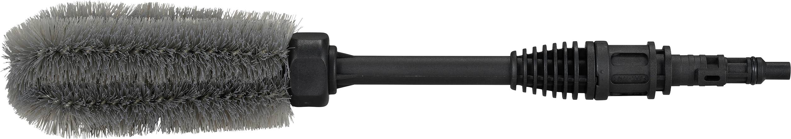 Makita LX00000003 MAKITA - Räderbuerste LX00000003 (LX00000003) 1 pc(s)-0