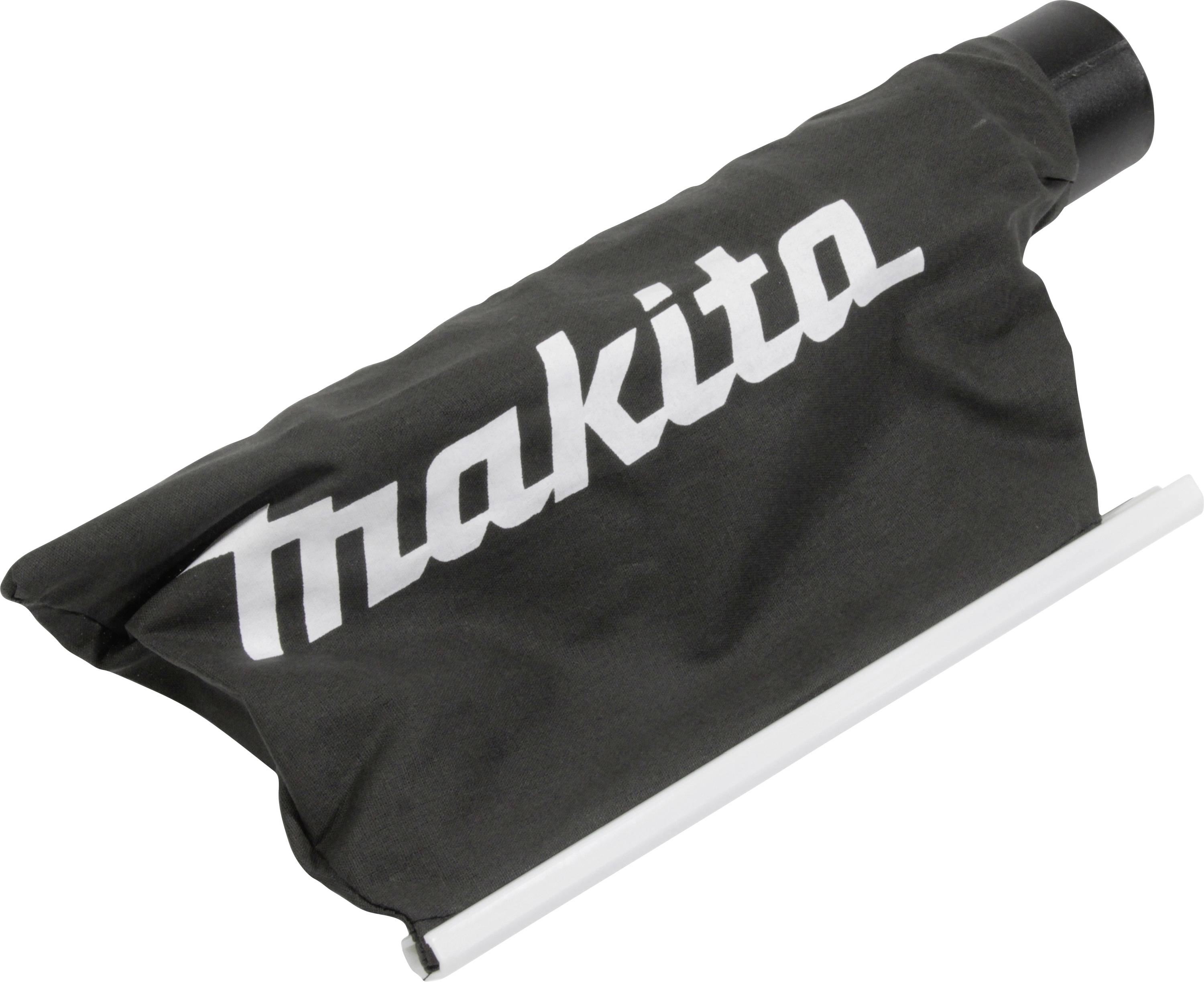 Makita JM00000624 Sac d'aspirateur-0