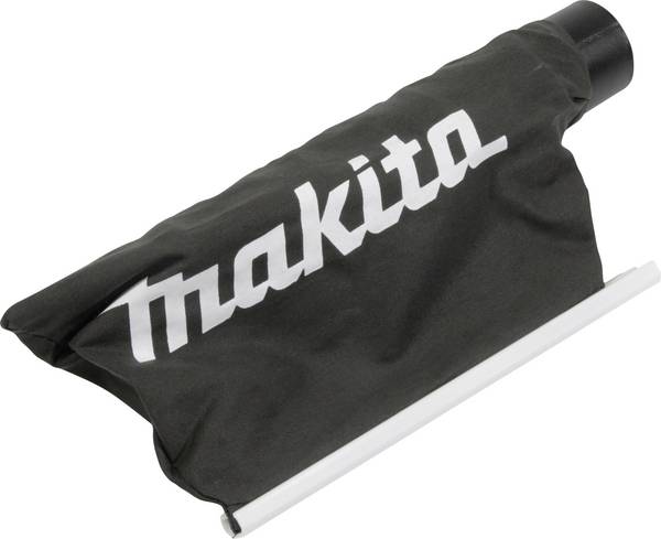 Makita  JM00000624 Sac d'aspirateur