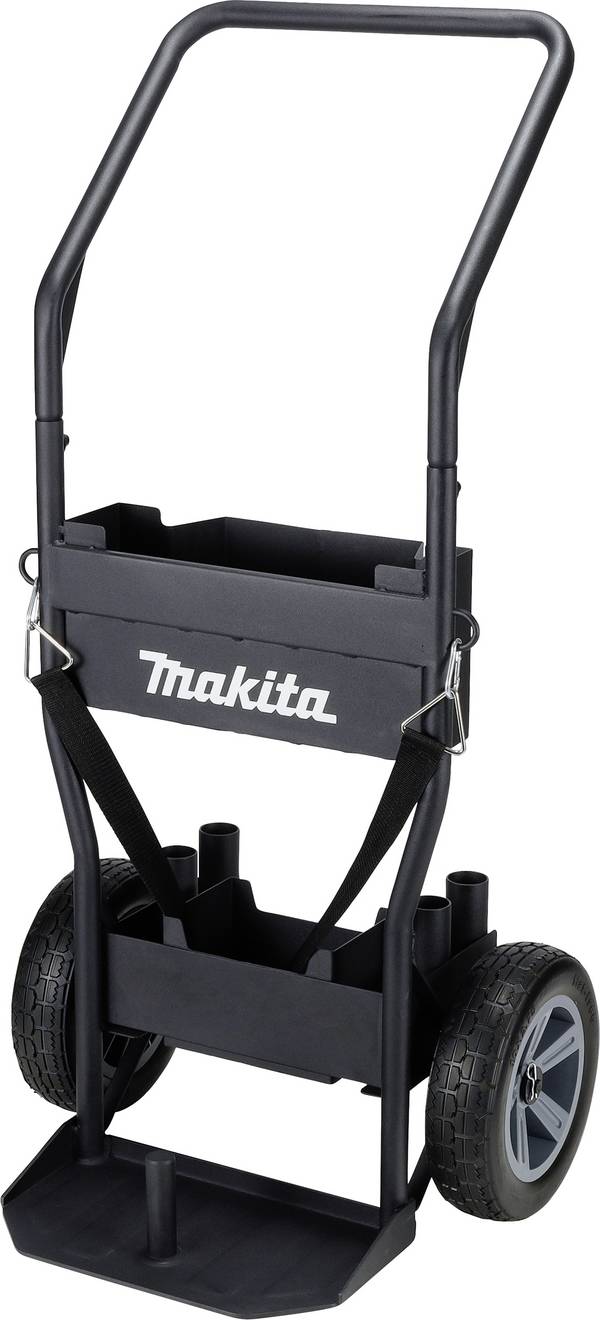 Makita JM00000674 JM00000674 Diable