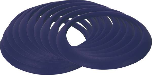 Makita 184686-9  Bague 1 pc(s)