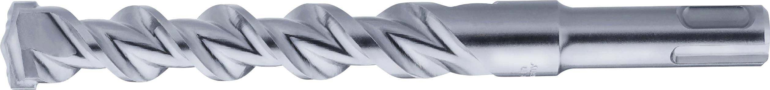 Makita B-47961 B-47961 carbure de tungstène Foret pour la pierre 16 mm Longueur totale 800 mm SDS-Plus 1 pc(s)-0