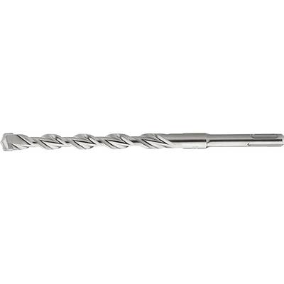 Makita B-48066 carbure de tungstène Foret pour la pierre 19 mm Longueur totale 450 mm SDS-Plus 1 pc(s)-0