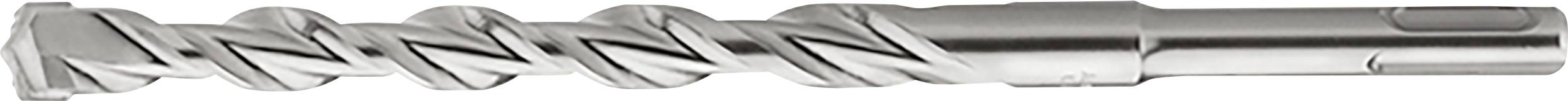 Makita B-48119 carbure de tungstène Foret pour la pierre 20 mm Longueur totale 800 mm SDS-Plus 1 pc(s)-0