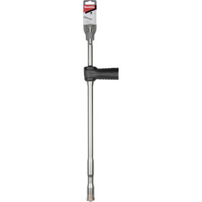 Makita B-64484 B-64484 carbure de tungstène Foret aspirant 28 mm Longueur totale 600 mm SDS-Max 1 pc(s)-0