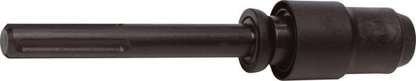 Makita P-17027 P-17027 Adaptor 1 pc(s)