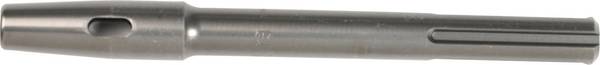 Makita P-17005 P-17005 Holding shaft 1 pc(s)