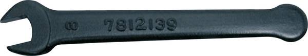 Makita 781213-9  Clé à molette