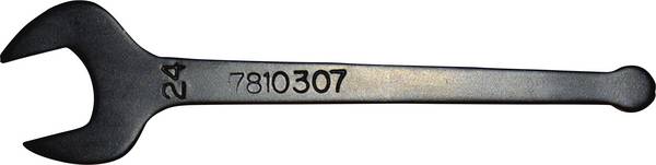 Makita 781030-7  Clé à molette
