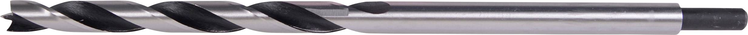 Makita D-07200 Foret pour le bois 16.0 mm Longueur totale 315 mm tige cylindrique 1 pc(s)-0