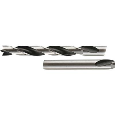 Makita D-07060 Foret pour le bois 7 mm Longueur totale 110 mm tige cylindrique 1 pc(s)-0