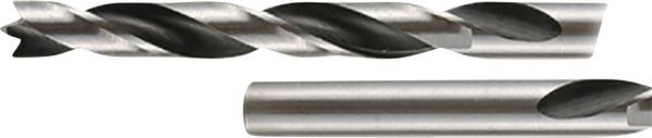 Makita D-07060 Foret pour le bois  7 mm Longueur totale 110 mm tige cylindrique 1 pc(s)