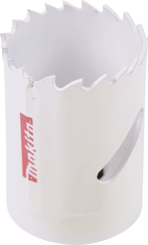 Makita  P-34992 Scie-cloche  35 mm Cobalt 1 pc(s)